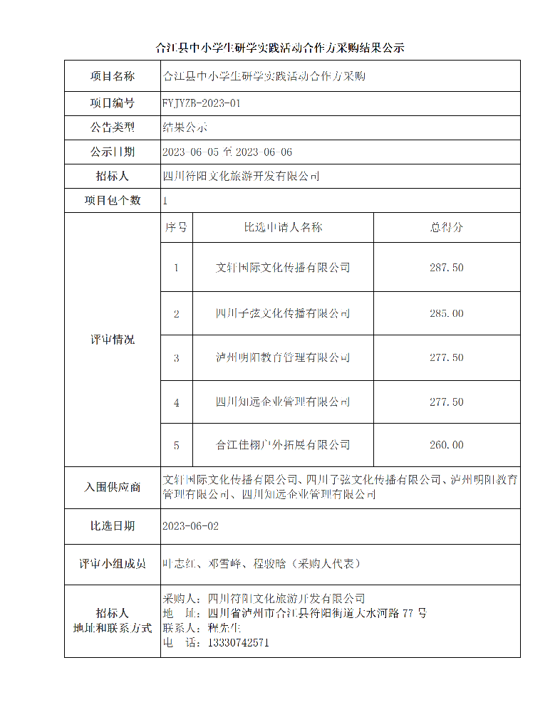 合江縣中小學生研學實踐活動合作方采購結果公示_01.png